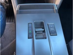 Opel Mokka 1.2 Turbo GS LED+SHZ+Winterp.+Kam.+KlimaA