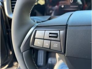 Opel Mokka 1.2 Turbo GS LED+SHZ+Winterp.+Kam.+KlimaA