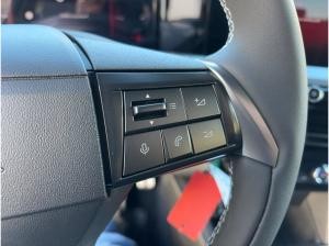 Opel Mokka 1.2 Turbo GS LED+SHZ+Winterp.+Kam.+KlimaA