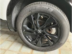 Opel Grandland 1.2T Fin. ab 2,99% AHK+LED+Navi+SHZ+LM