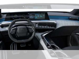 Peugeot 3008 GT Hybrid +Winter-Paket+Ganzjahresreifen+