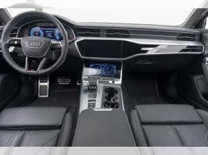 Audi A6 Avant 55 TFSI e S-TRO**NUR BIS MONTAG**QU*S-LINE*MATRIX*AHK*RFK*ACC*