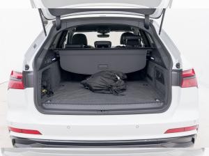 Audi A6 Avant 55 TFSI e S-TRO**NUR BIS MONTAG**QU*S-LINE*MATRIX*AHK*RFK*ACC*