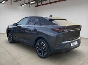Peugeot 3008 GT Hybrid +AHK+Winter-Paket+
