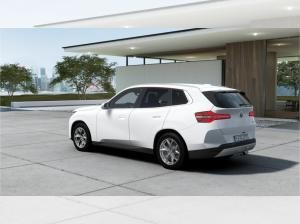 BMW X3 20 xDrive AKTION!