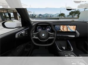 BMW X3 20 xDrive AKTION!