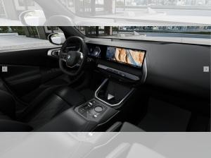 BMW X3 20 xDrive AKTION!