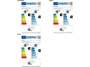 BMW X3 20 xDrive AKTION!