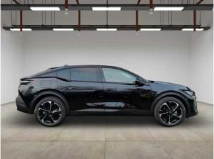 Peugeot 408 HYBRID 145 e-DSC6 Allure