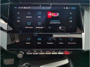 Peugeot 408 HYBRID 145 e-DSC6 Allure