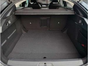 Peugeot 408 HYBRID 145 e-DSC6 Allure