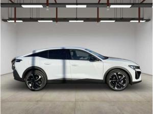 Peugeot 408 HYBRID 145 e-DSC6 Allure