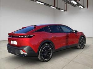 Peugeot 408 HYBRID 145 GT +Pano+Alcantara+
