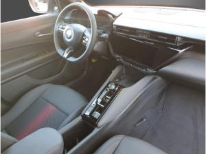 Alfa Romeo Junior Ibrida Q4 1,2 VGT 107kW - Panoramadach-