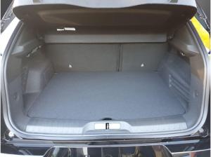 Alfa Romeo Junior Ibrida Q4 1,2 VGT 107kW - Panoramadach-