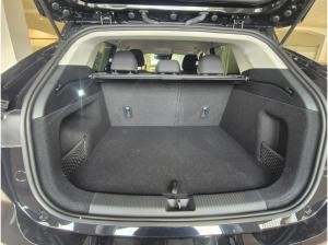 MG HS 🔥 HYBRID+ 🔥 LUXURY 🔥Bestandsfahrzeug 🔥 Schnell verfügbar 🔥