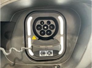 MG S5 EV 🔥Longrange Comfort 🔥Nur im November 🔥Bestellauto 🔥