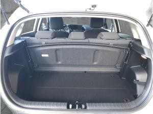 Hyundai i20 FL 1.0 T-GDi 6-MT 2WD TREND (MJ25)