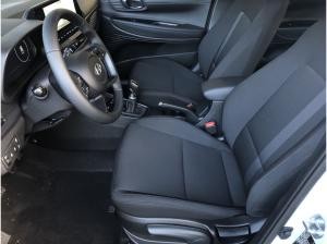 Hyundai i20 FL 1.0 T-GDi 6-MT 2WD TREND (MJ25)