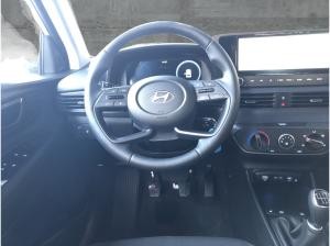 Hyundai i20 FL 1.0 T-GDi 6-MT 2WD TREND (MJ25)