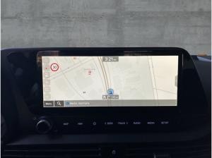 Hyundai i20 FL 1.0 T-GDi 6-MT 2WD TREND (MJ25)