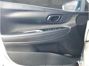 Hyundai i20 FL 1.0 T-GDi 6-MT 2WD TREND (MJ25)