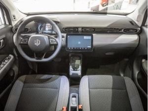 Leapmotor T03 Elektro ⚡Stadtflitzer mit TOP-Ausstattung⚡