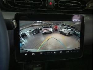 Leapmotor T03 Elektro ⚡Stadtflitzer mit TOP-Ausstattung⚡