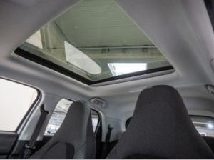 Leapmotor T03 Elektro ⚡Stadtflitzer mit TOP-Ausstattung⚡