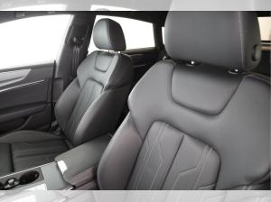 Audi A7 Sportback 45 TDI quattro S tronic