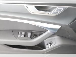 Audi A7 Sportback 45 TDI quattro S tronic