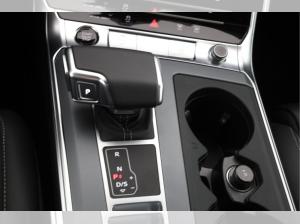 Audi A7 Sportback 45 TDI quattro S tronic