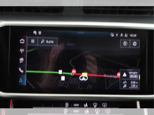 Audi A7 Sportback 45 TDI quattro S tronic