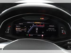 Audi A7 Sportback 45 TDI quattro S tronic