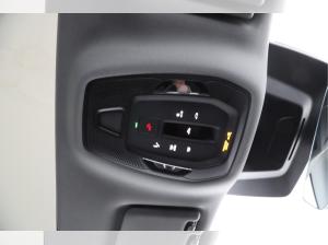 Audi Q6 e-tron ⚡🔌Q6 SUV e-tron⚡🔌