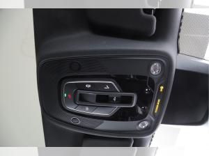 Audi A7 Sportback 45 TDI quattro S tronic