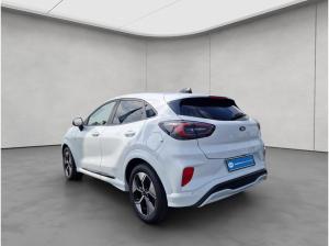 Ford Puma Gen-E 168PS⚡ Winter- & Komfort-Paket ✌kurzfristig verfügbar!