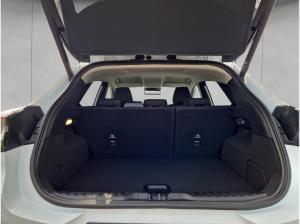 Ford Puma Gen-E 168PS⚡ Winter- & Komfort-Paket ✌kurzfristig verfügbar!