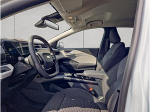 Ford Puma Gen-E 168PS⚡ Winter- & Komfort-Paket ✌kurzfristig verfügbar!