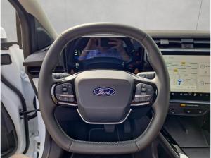 Ford Puma Gen-E 168PS⚡ Winter- & Komfort-Paket ✌kurzfristig verfügbar!