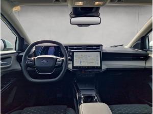 Ford Puma Gen-E 168PS⚡ Winter- & Komfort-Paket ✌kurzfristig verfügbar!