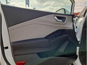 Ford Puma Gen-E 168PS⚡ Winter- & Komfort-Paket ✌kurzfristig verfügbar!