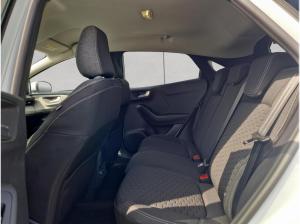 Ford Puma Gen-E 168PS⚡ Winter- & Komfort-Paket ✌kurzfristig verfügbar!