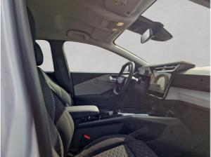 Ford Puma Gen-E 168PS⚡ Winter- & Komfort-Paket ✌kurzfristig verfügbar!