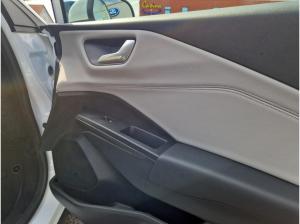 Ford Puma Gen-E 168PS⚡ Winter- & Komfort-Paket ✌kurzfristig verfügbar!