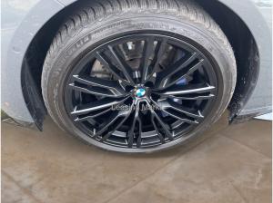 BMW M4 Competition M xDrive Cabrio / NP= 121.490,- /