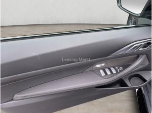 BMW M4 Competition M xDrive Cabrio / NP= 121.490,- /