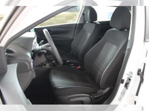 Hyundai i20 Select mit Funktionspaket ❗sofort verf. Nähe Köln❗Gewerbe❗