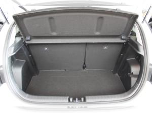 Hyundai i20 Select mit Funktionspaket ❗sofort verf. Nähe Köln❗Gewerbe❗