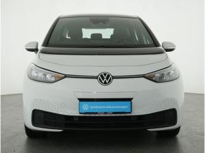 Volkswagen ID.3 Pure Performance Navi LM Wärmepumpe